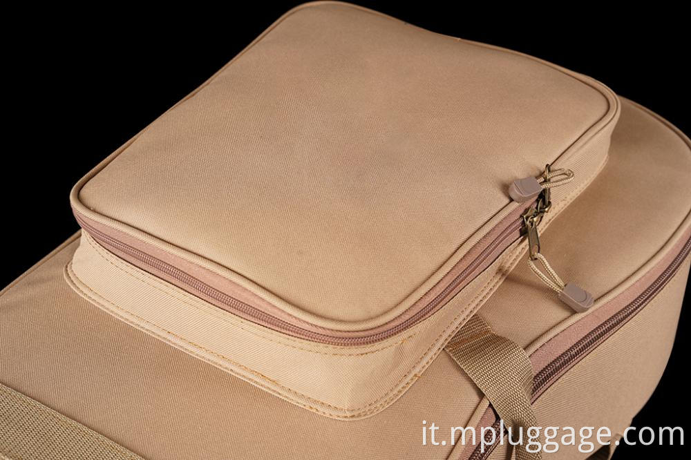 Borsa per chitarra Guitar Bag